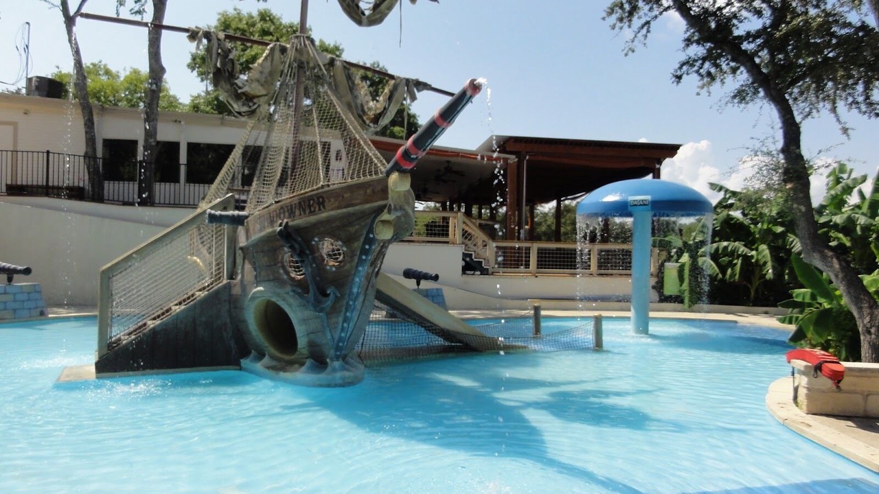 Photo of Outdoor in Volente