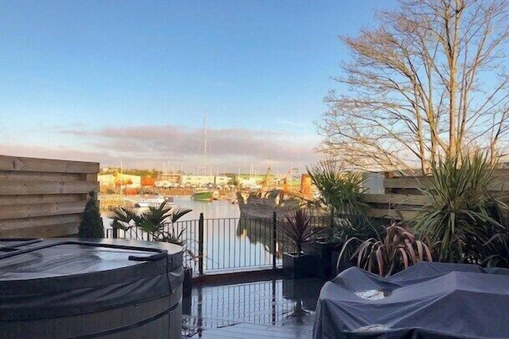 Photo of Outdoor in Oulton Broad