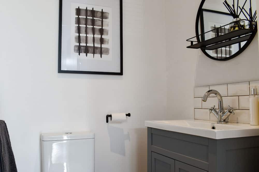 Photo of Bedroom in Oulton Broad