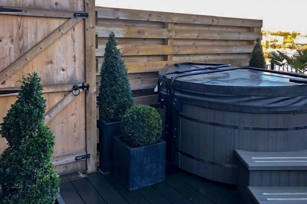 Photo of Others in Oulton Broad