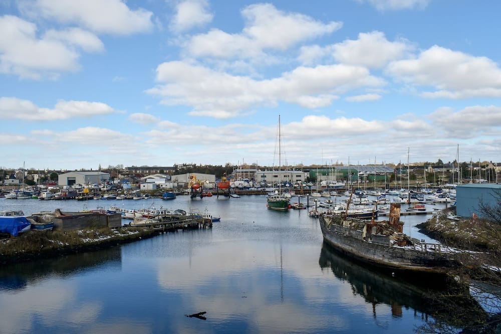 Photo of Outdoor in Oulton Broad