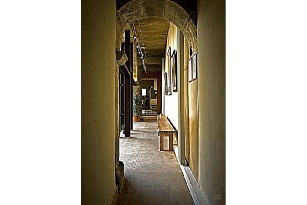 Photo of Others in Aragon