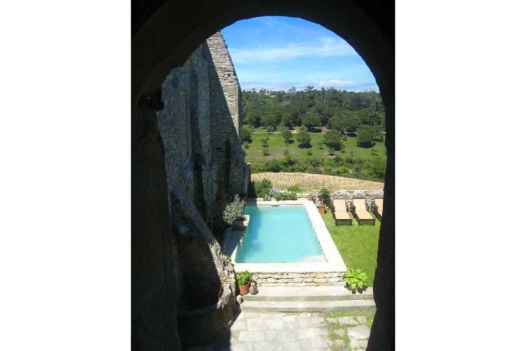Photo of Outdoor in Aragon