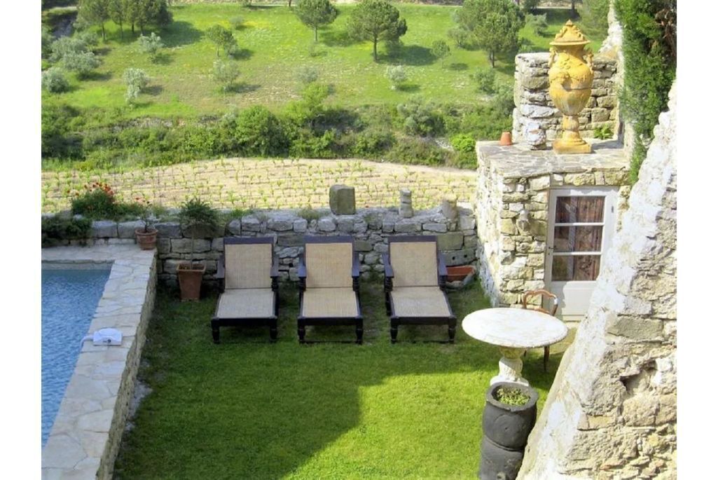 Photo of Outdoor in Aragon