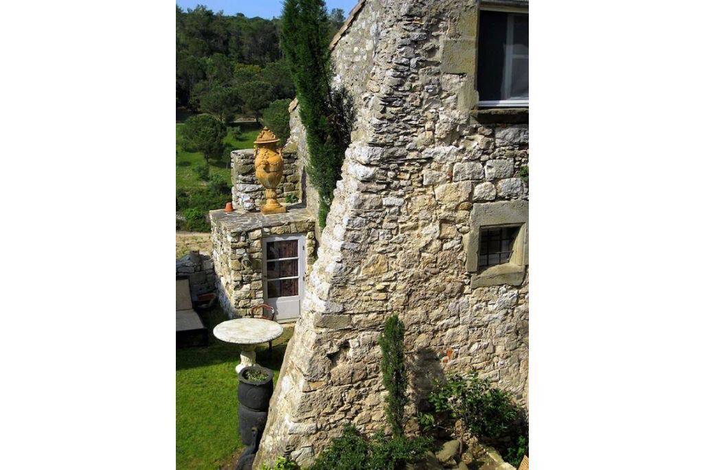 Photo of Outdoor in Aragon