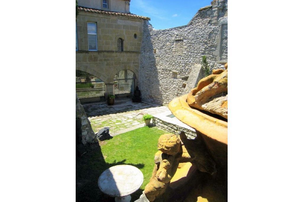 Photo of Outdoor in Aragon