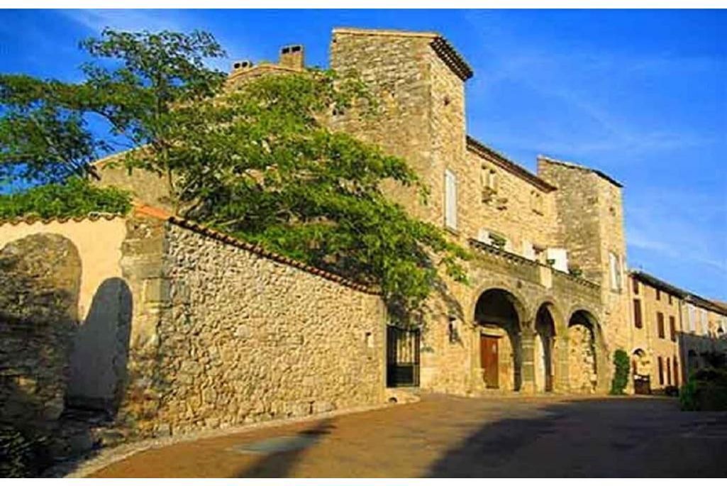 Photo of Outdoor in Aragon