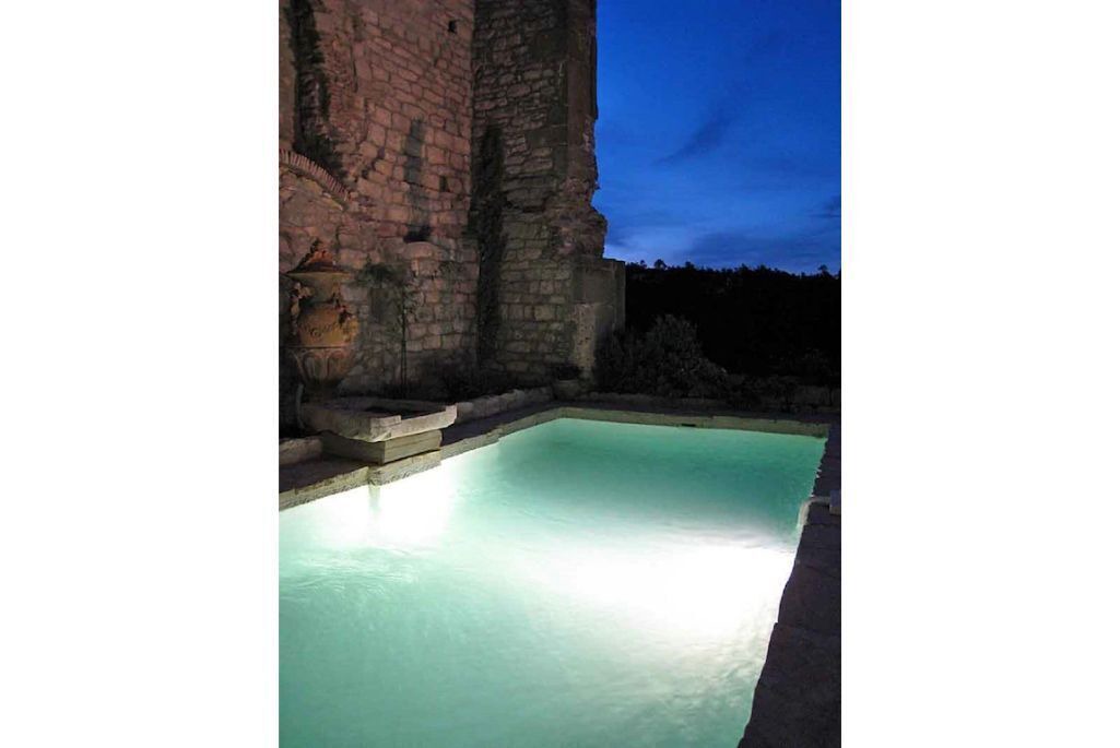 Photo of Outdoor in Aragon