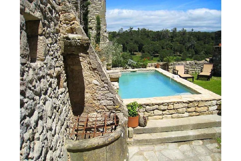 Photo of Outdoor in Aragon