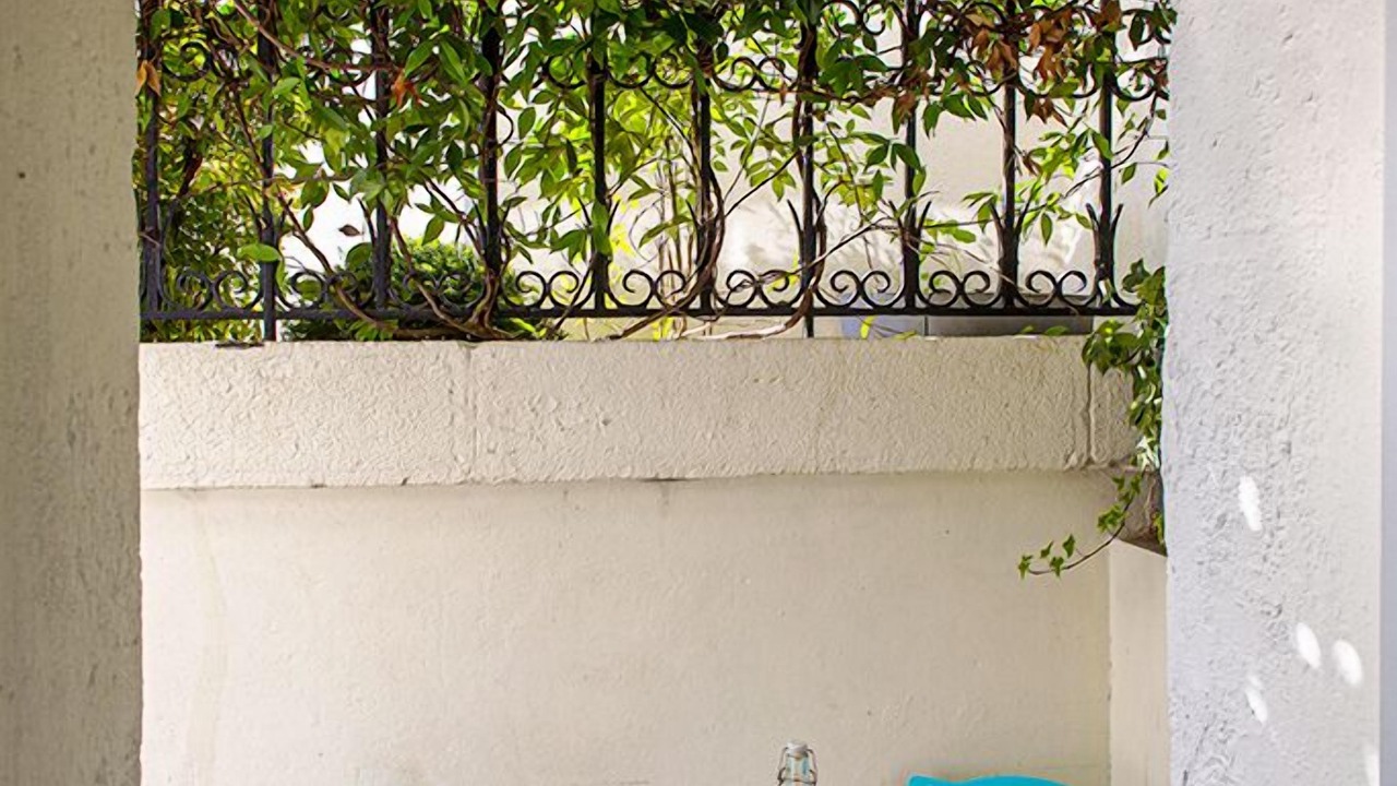 Photo of Outdoor in Cauderan