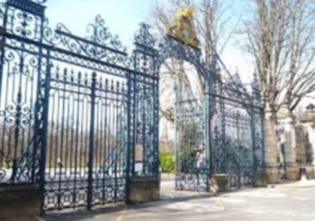 Photo of Outdoor in Cauderan