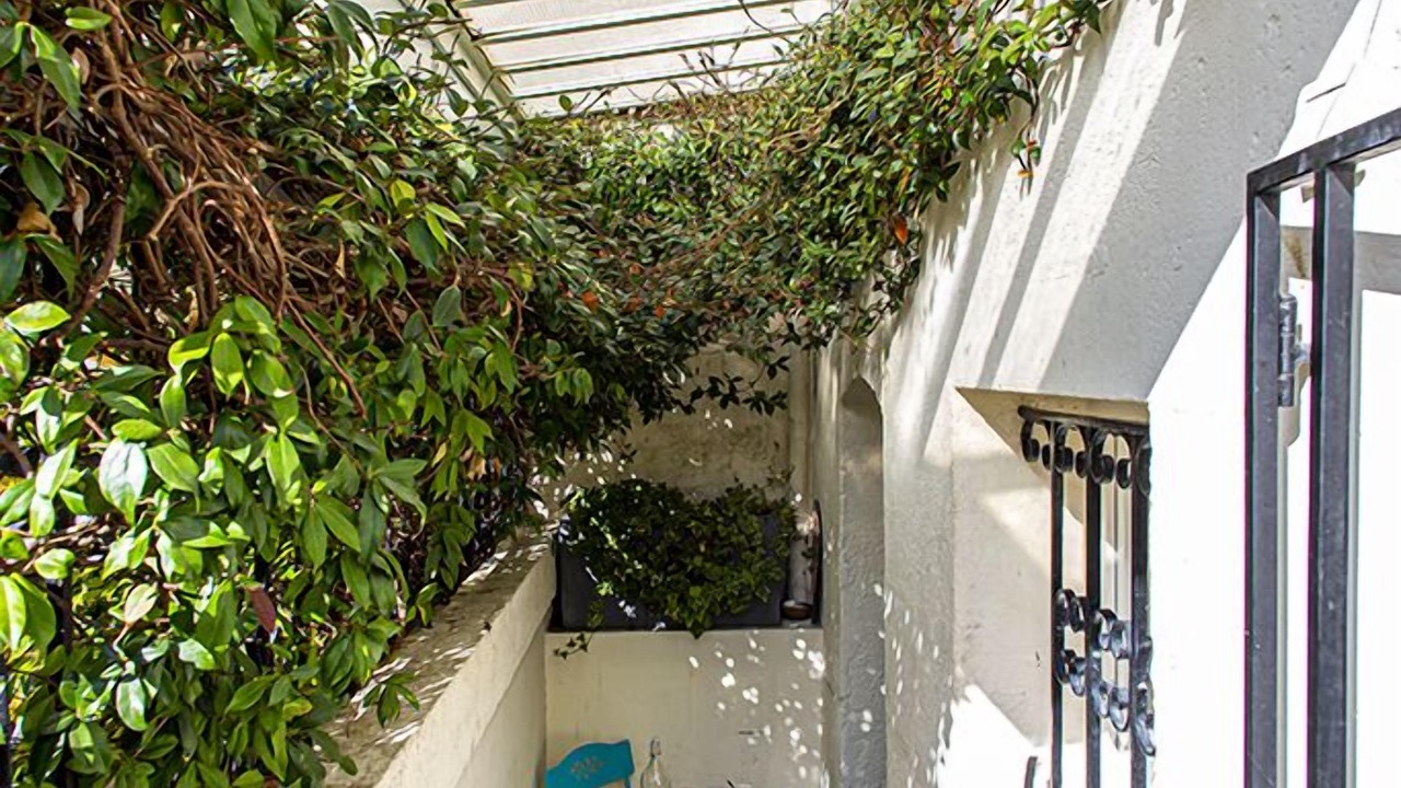 Photo of Outdoor in Cauderan