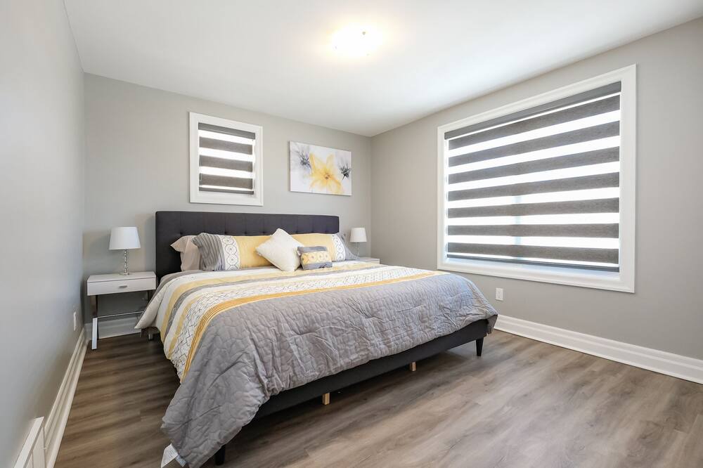 Photo of Bedroom in Windsor
