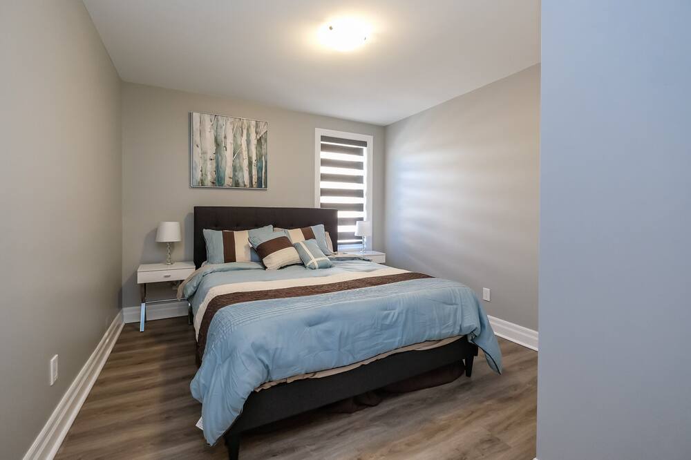 Photo of Bedroom in Windsor