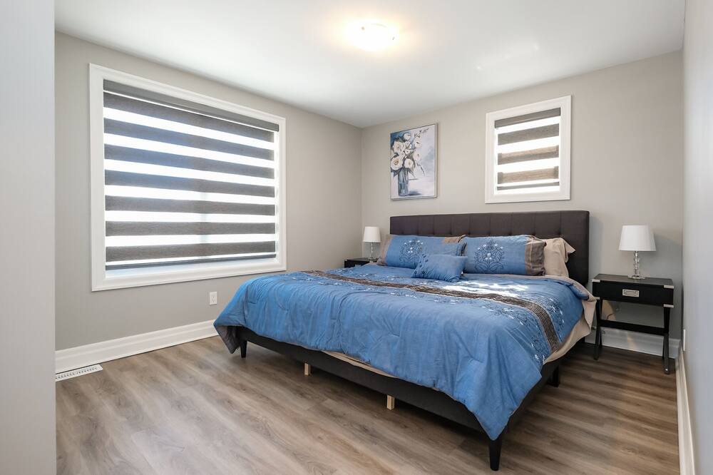 Photo of Bedroom in Windsor