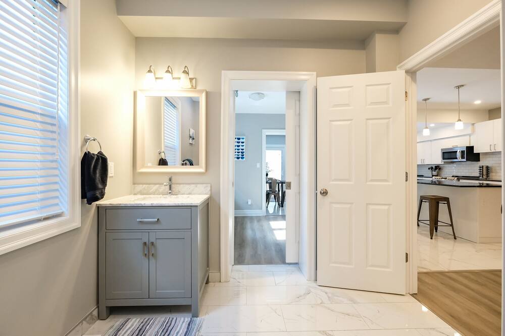 Photo of Bedroom in Windsor