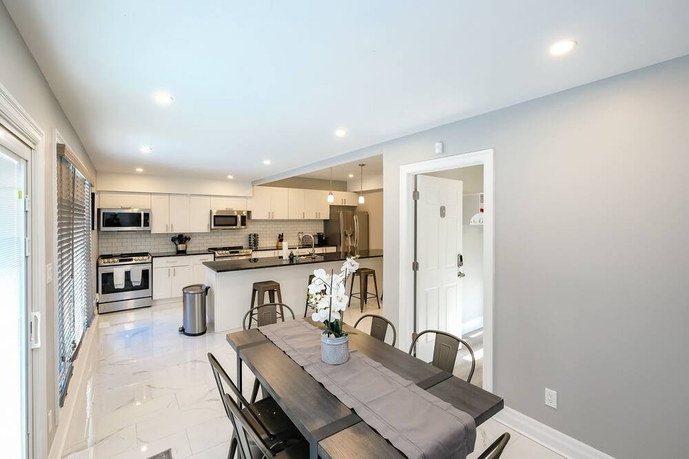 Photo of Kitchen in Windsor