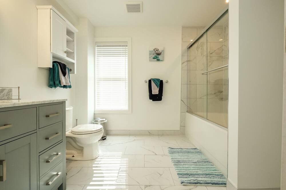 Photo of Bathroom in Windsor