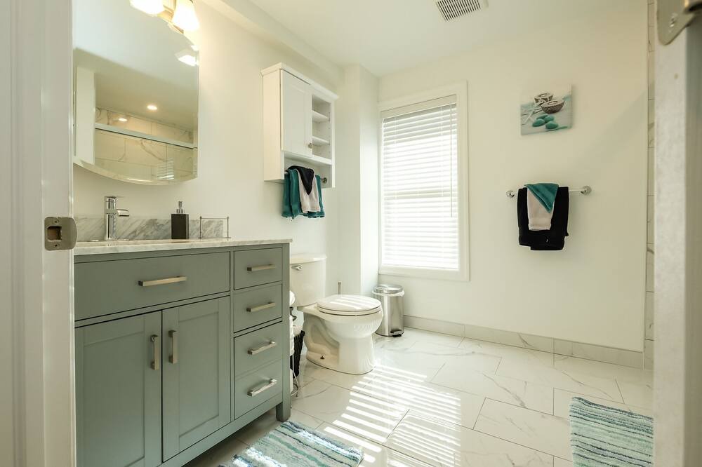 Photo of Bathroom in Windsor