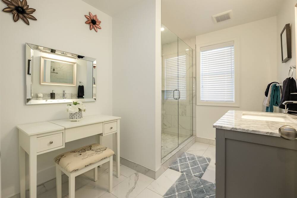 Photo of Bedroom in Windsor