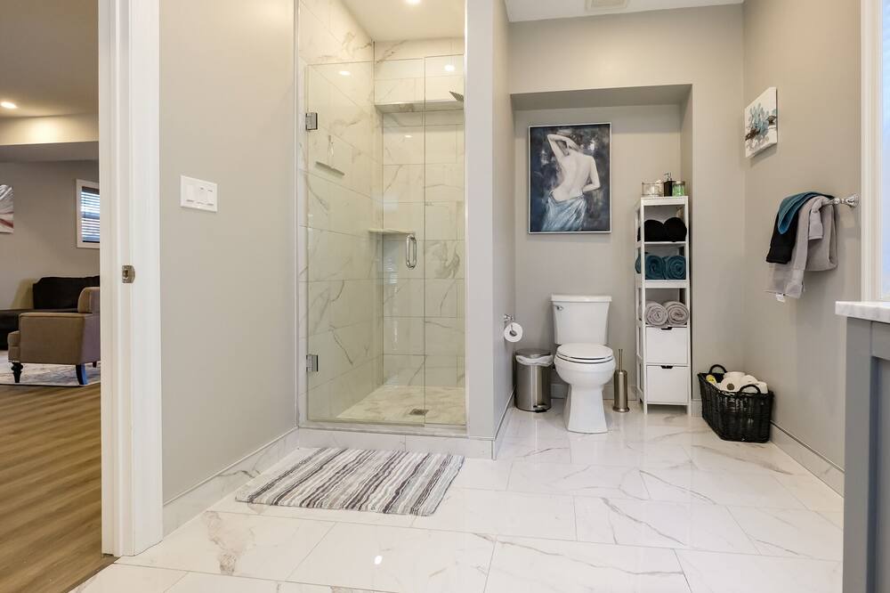 Photo of Bathroom in Windsor