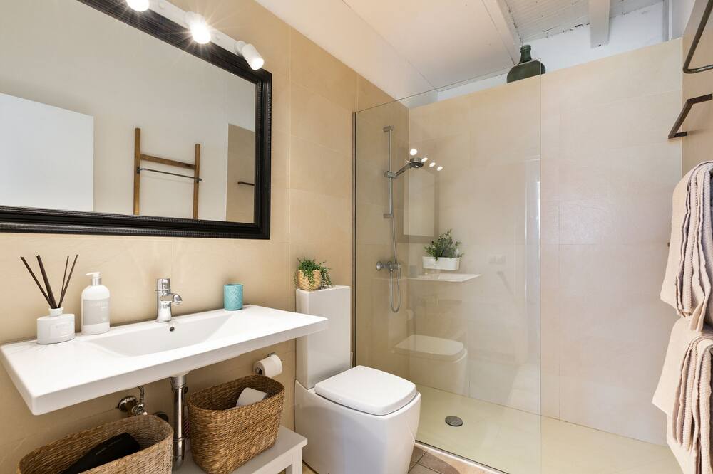 Photo of Bathroom in Sant Mori