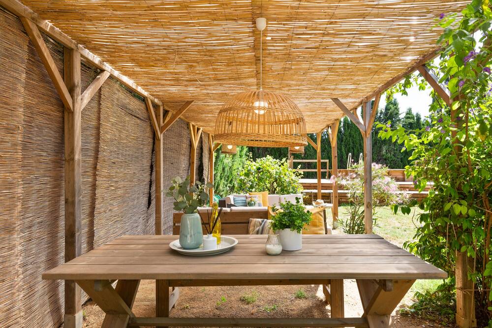 Photo of Outdoor in Sant Mori
