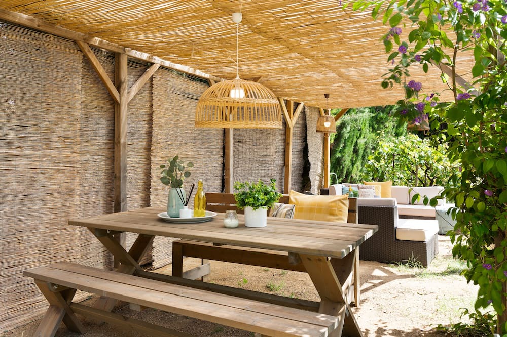 Photo of Outdoor in Sant Mori