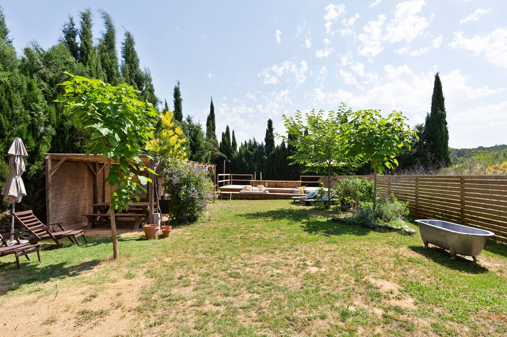 Photo of Outdoor in Sant Mori