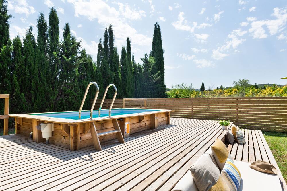 Photo of Outdoor in Sant Mori