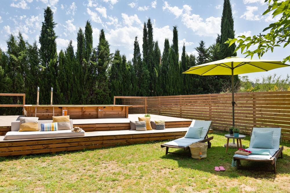 Photo of Outdoor in Sant Mori