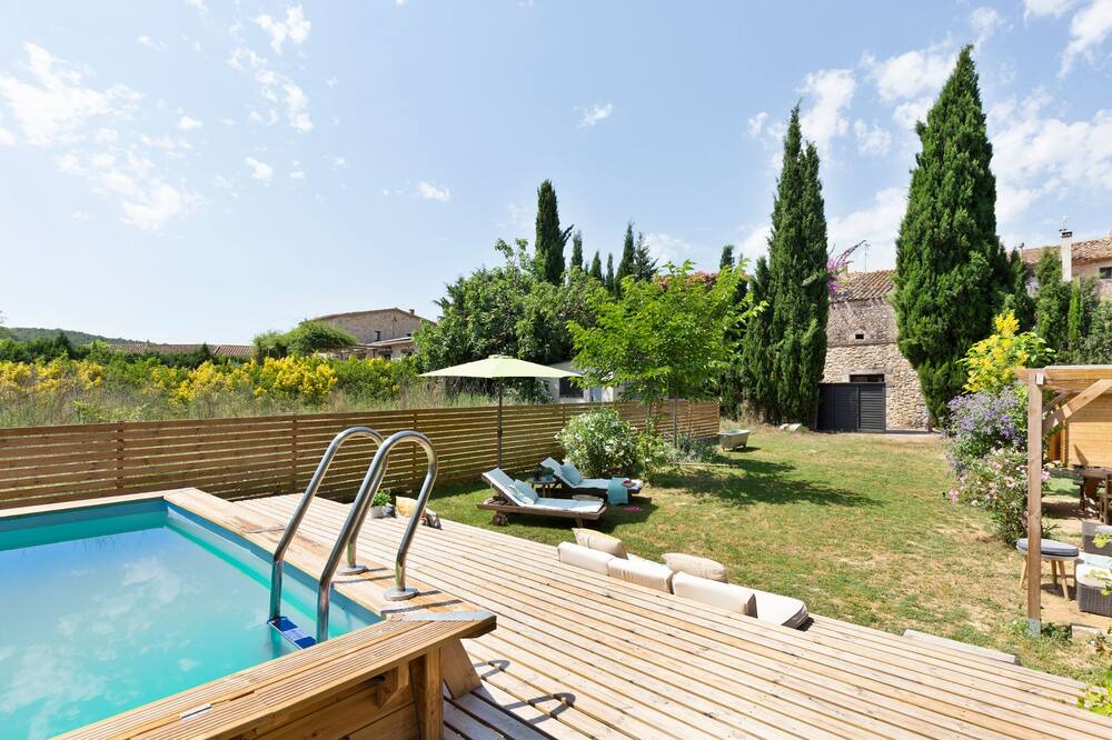 Photo of Outdoor in Sant Mori