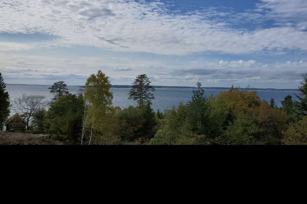 Photo of Others in Mackinac Island