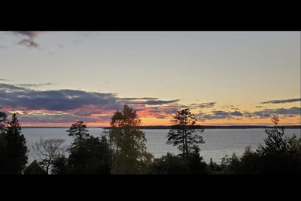 Photo of Others in Mackinac Island