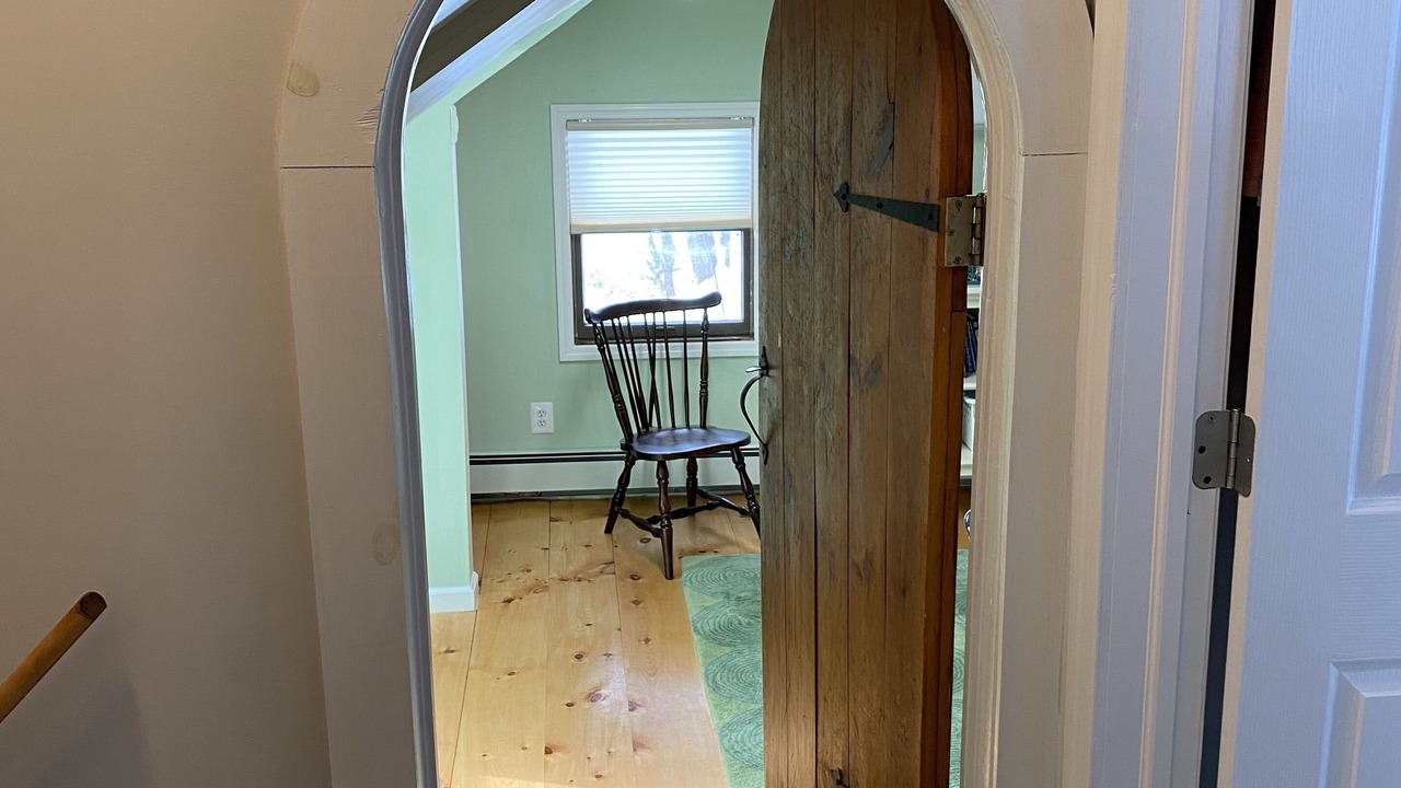 Photo of Others in Allaben