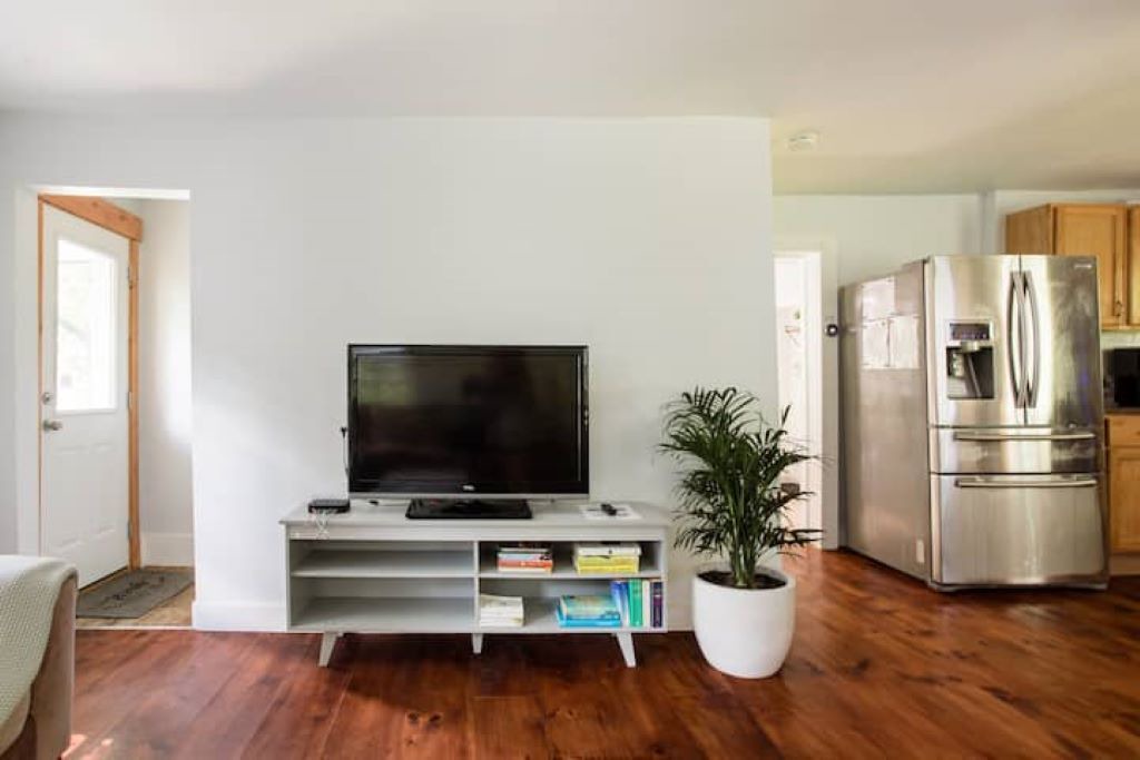 Photo of Others in Allaben