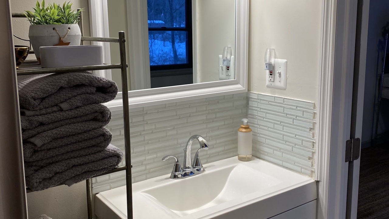 Photo of Others in Allaben