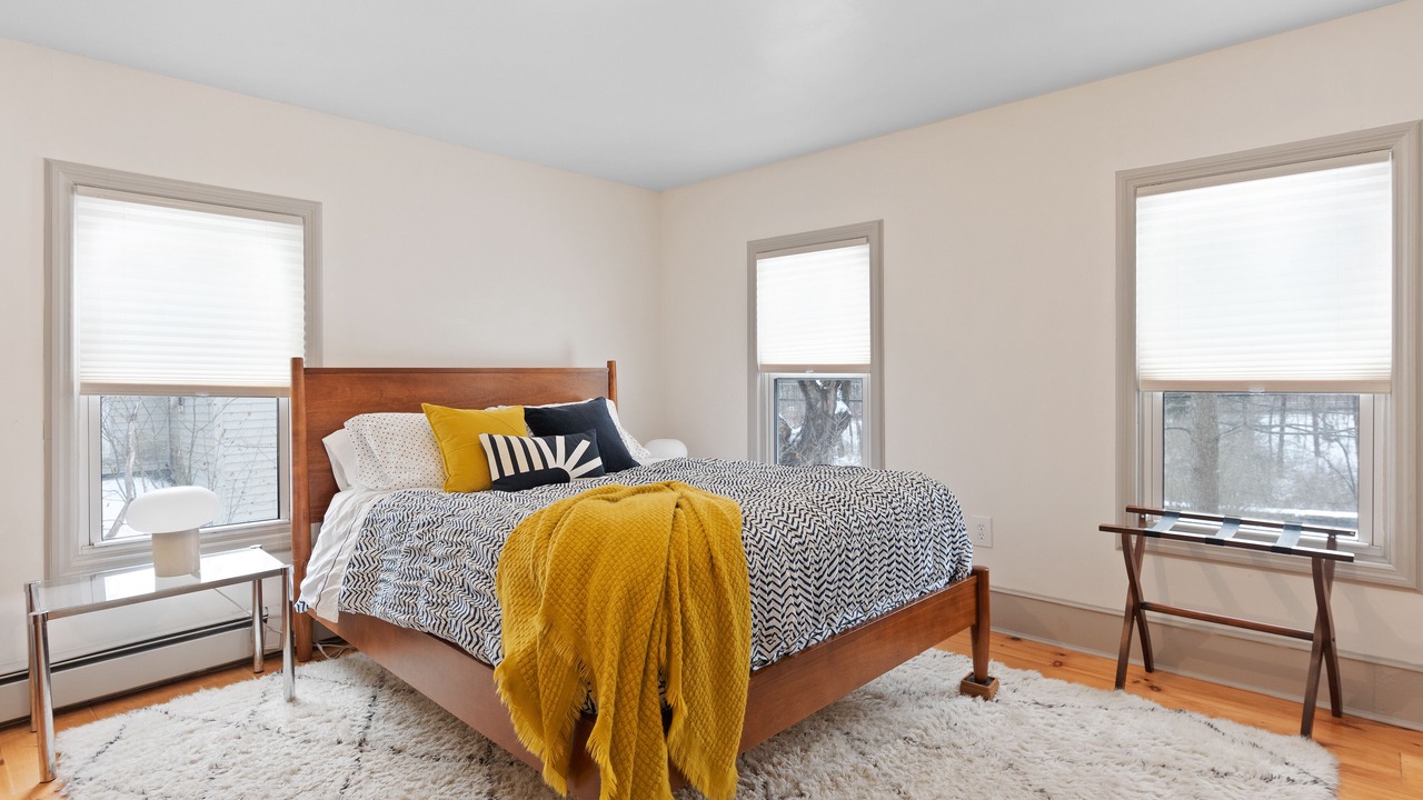 Photo of Others in Allaben