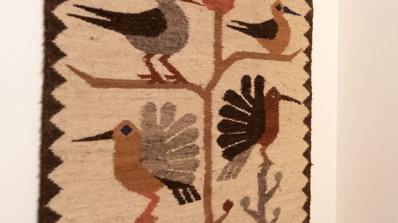 Photo of Others in Allaben