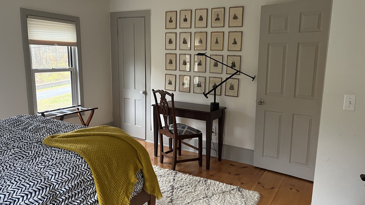 Photo of Others in Allaben