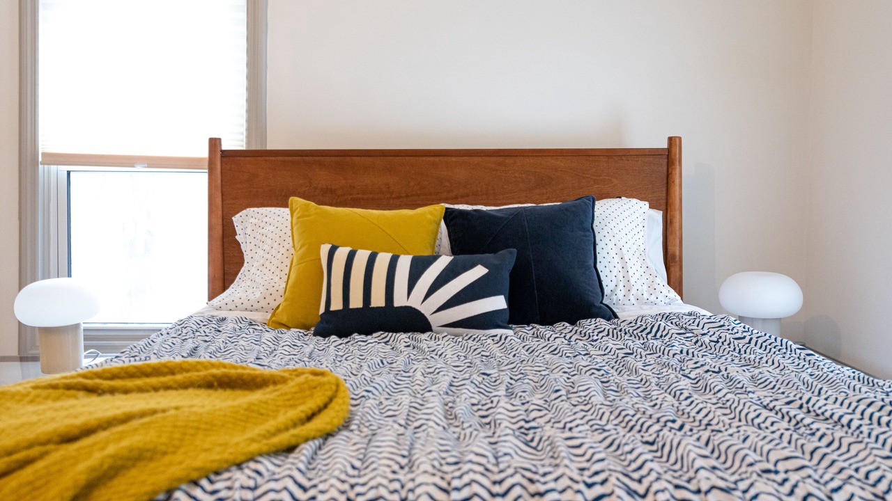 Photo of Others in Allaben