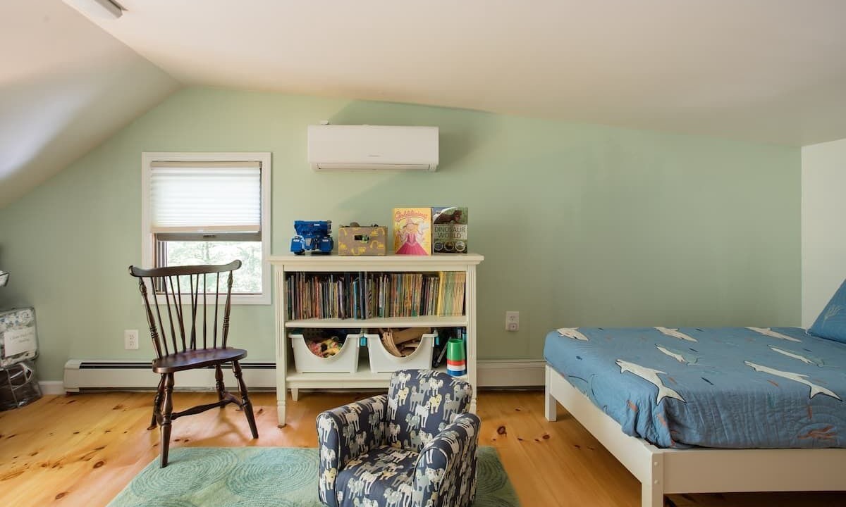 Photo of Others in Allaben