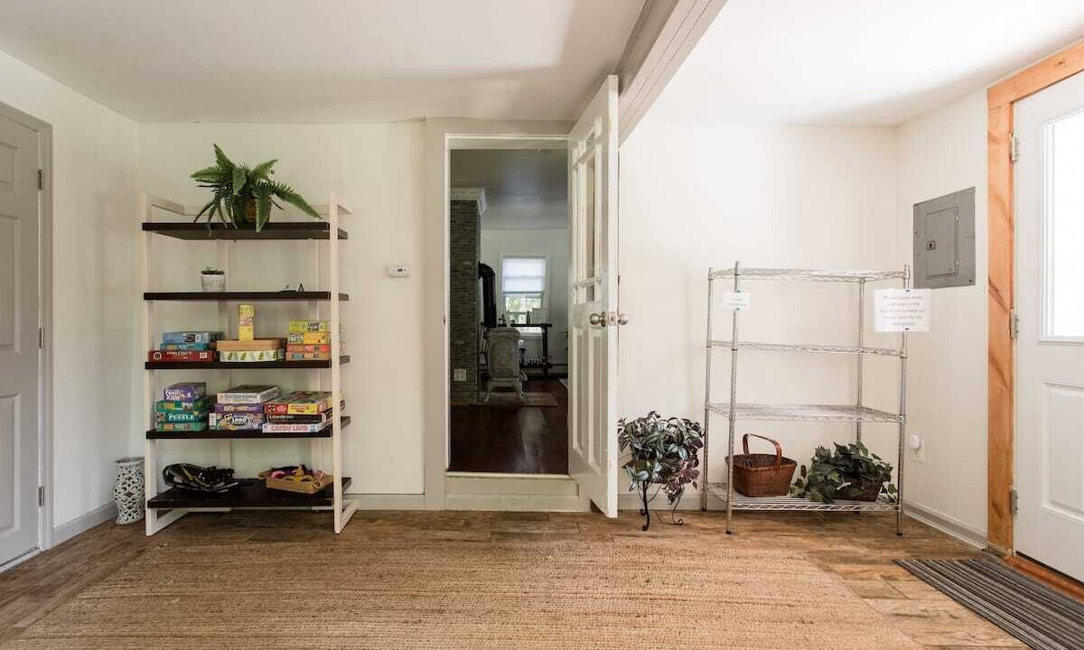 Photo of Others in Allaben