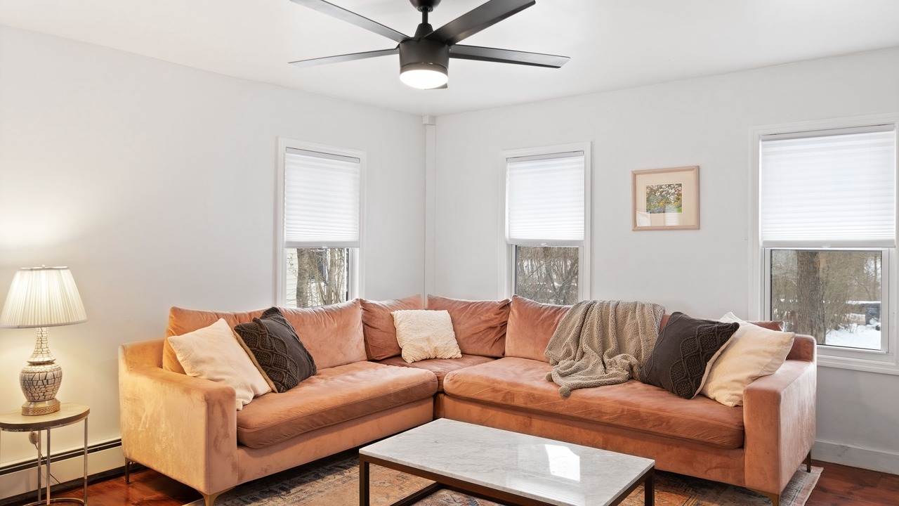 Photo of Others in Allaben