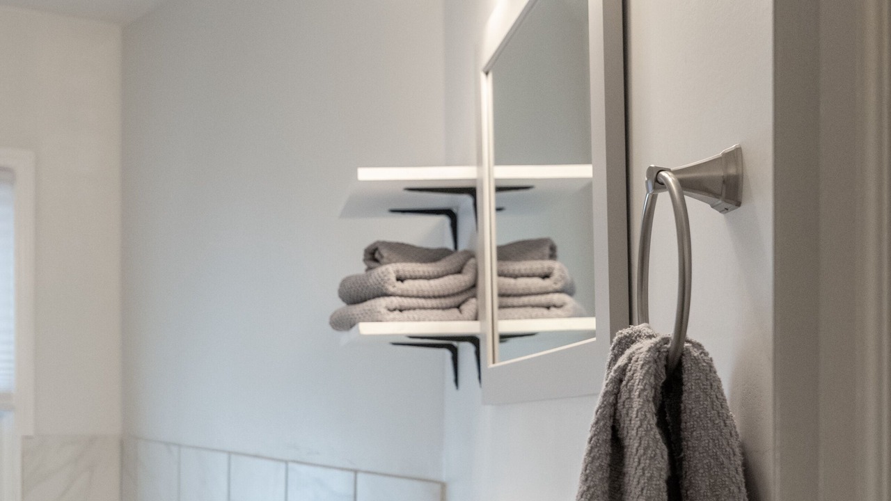 Photo of Others in Allaben