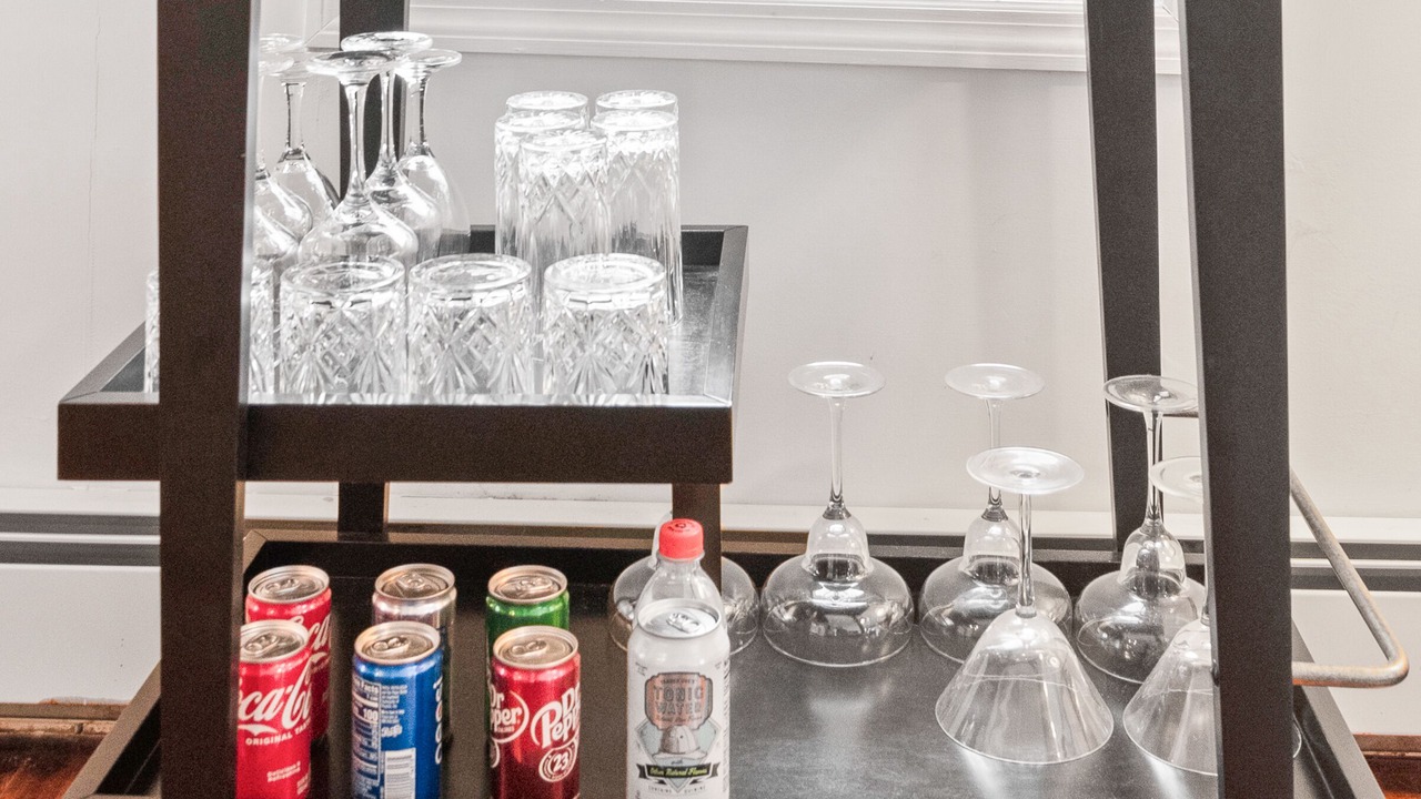 Photo of Others in Allaben