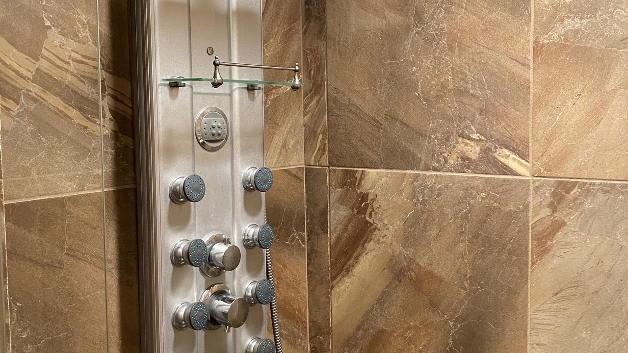 Photo of Others in Allaben