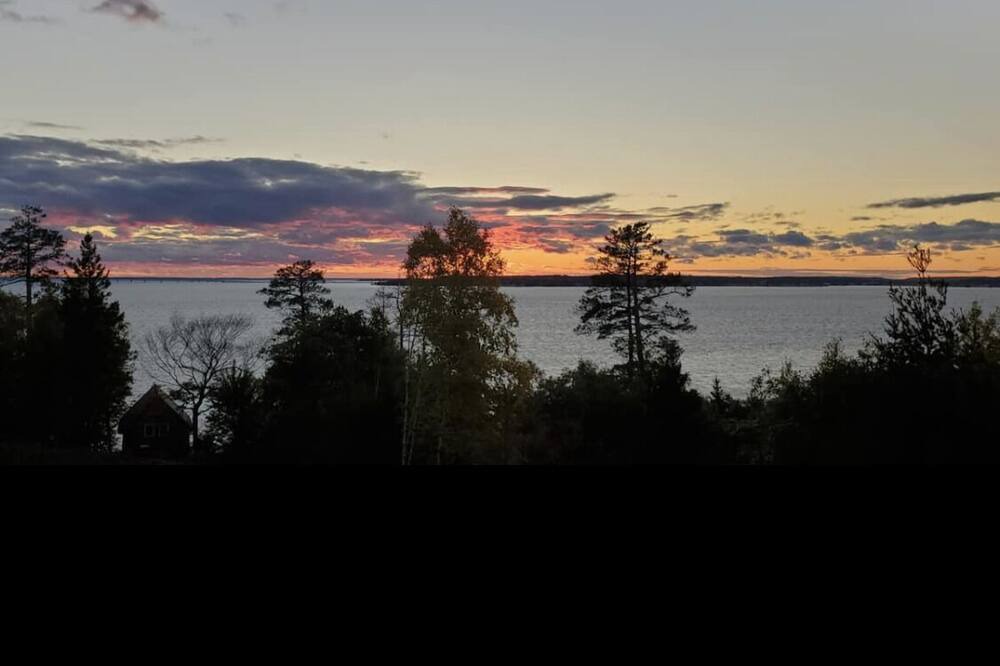 Photo of Others in Mackinac Island