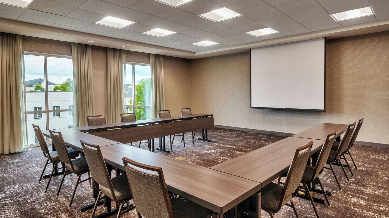 Photo of Others in Duluth