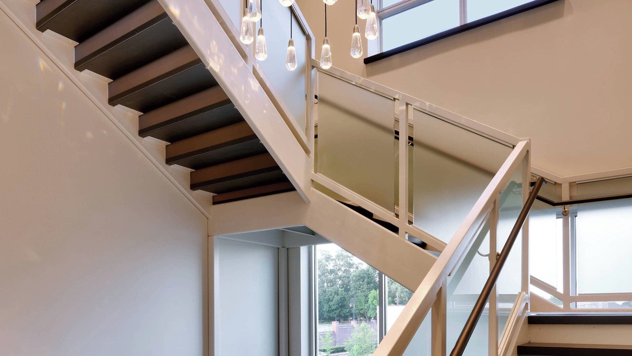 Photo of Others in Duluth